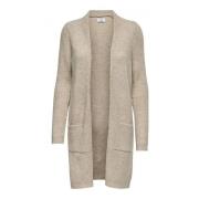 Trui Only 15179815 JADE-WHITECAP GRAY