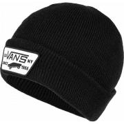 Hoed Vans VN000UOU2N11 MN MILFORD-BLACK