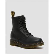 Laarzen Dr. Martens 26206001 - 1460 PASCAL-BLACK