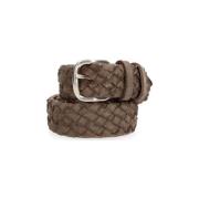 Riem Fabrizio Mancini 6018 GALLES-FAMGO