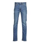 Skinny Jeans Levis 511 SLIM