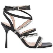 Pumps Liu Jo CAMELIA 3 SXX623 P0062-22222