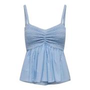 Top Only 15291144 MONNA-CLEAR SKY