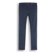 Broek Levis 17199 0013 SLIM-BALTIC NAVY SHADY