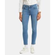 Jeans Levis 18881 0708 - 711 SKINNY-NEW SHERIFF