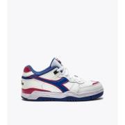 Sneakers Diadora 180124.C3138 B.56 ICONA-BIANCO/BLUE