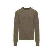 Trui Bomboogie MM8221 T ZT3-87F MUS FADED