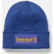Hoed Timberland TB0A2PTD ESTABLISHED 1973-G58 CLEMA