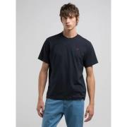 T-shirt Replay M3015.2660-970