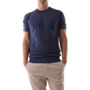 Trui Jeordie's 2-40568-400