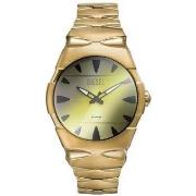 Horloge Diesel DZ2214-GOLD