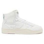 Sneakers Diesel Y03205-P5576 S-UKIYO V2 MID-T1015