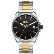 Horloge Diesel DZ2196-MS9
