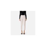 Broek Elisabetta Franchi PA07751E2-193