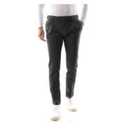 Broek Mason's GENOVASTYLE MBE407-9PN28423 723