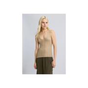 Onderhemden Liu Jo WA5057 MS64J-A4342