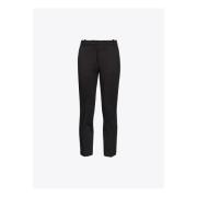 Broek Pinko BELLO 100155 A1L4-Z99