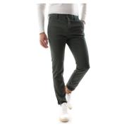 Broek Mason's OSAKA MBE070/FW-027