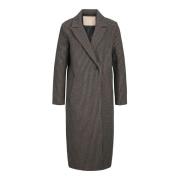 Blazer JJXX 12237953 MARY-BEIGE CHECK