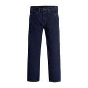 Jeans Levis A2316 0005 - SKATE BAGGY 5-RINSE
