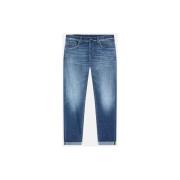 Jeans Dondup GEORGE HR1-UP232 DS0345U
