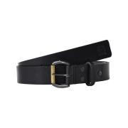 Riem G-Star Raw D20177 3127 DAST-990