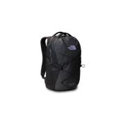 Rugzak The North Face NF0A3VXF0IO1 - JESTER-ASPHALT GREY
