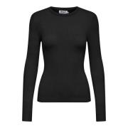 Trui Only 15311250 KAROL-BLACK