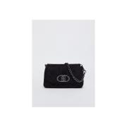 Tas Liu Jo AF4224 E0160-22222