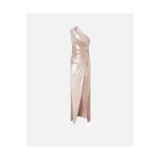 Jurk Pinko FRINGUELLO 104960 A2DN-NI4