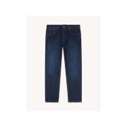 Jeans Dondup DIAN IM8-UP576 DS0257U DU 800