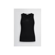 Onderhemden Liu Jo WA5367 J0295-22222