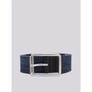 Riem Replay AM2692.000.A0900C WSHD DNM-0797