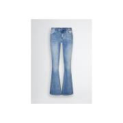 Jeans Liu Jo BEAT UA5020 DS058-78867
