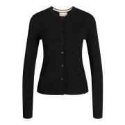 Trui JJXX 12255369 OPHELIA-BLACK