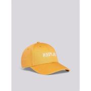 Hoed Replay AX4161.002.A0113-0403