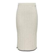 Rok Only 15330190 CHICK-PIMICE STOME
