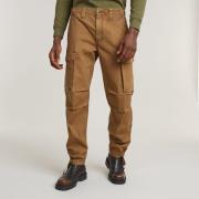 Broek G-Star Raw D24309-D729 CORE CARGO-7162 KANGAROO