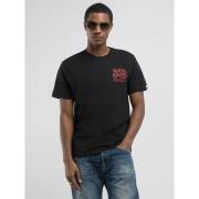 T-shirt Replay M3023.22336-098