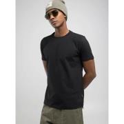 T-shirt Replay M3037.23352P-098