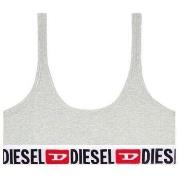 Bralette Diesel A13122 0NJAP - USFB ORIBA-9CB