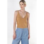 Top Kaos Collezioni RP1FP014-1083