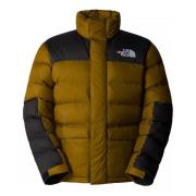 Blazer The North Face NF0A89EG - LIMBARA-1OB1 MOSS GREEN