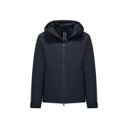 Blazer Bomboogie JM8652 T TJA4-297 POSEIDON BLUE