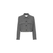 Blazer B.young Veste femme Byetona