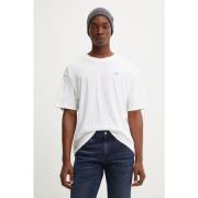 T-shirt Diesel A14814 0QKAP - T-BPXT-K2-100