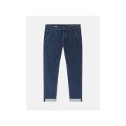 Jeans Dondup KONOR HR9-UP439 DSK316U