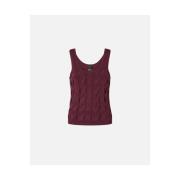 Top Pinko DERRIK 105192 A2LW-R62