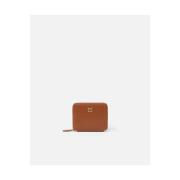 Portemonnee Pinko TAYLOR 100249 A0F1-L84Q