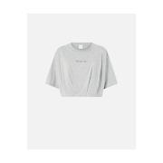 T-shirt Pinko TORRONE 104257 A2F8-I42